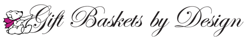Gift Baskets by Design | London, Ontario
