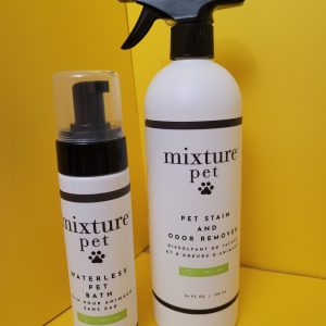 Furry Friends Bundle