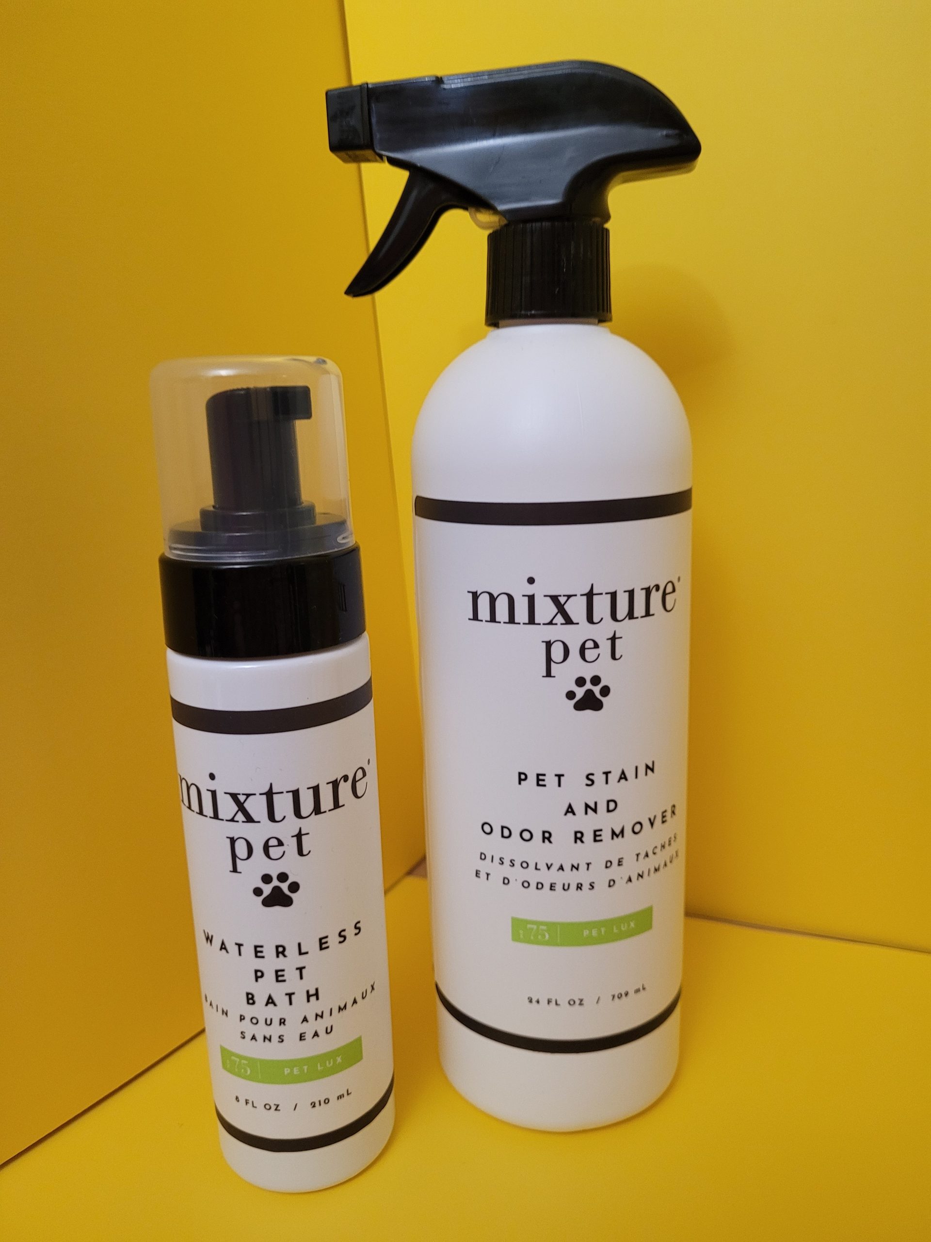 Pet Gifts