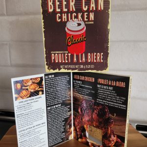 beer