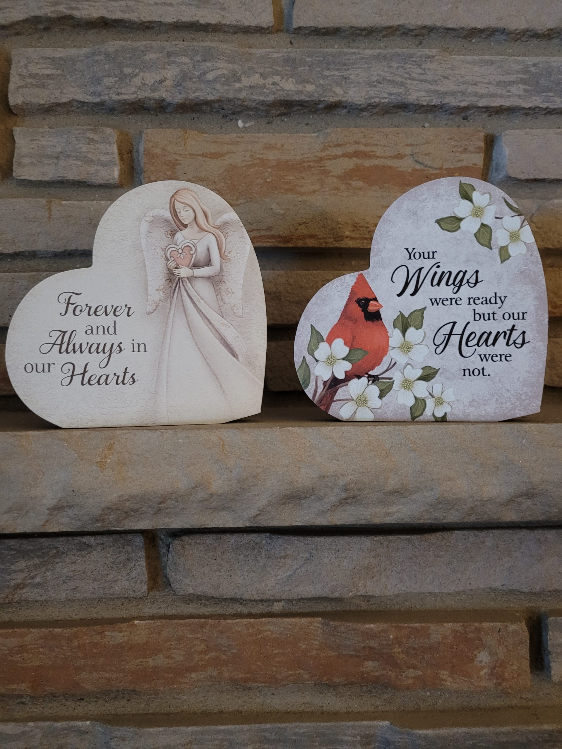1000007570